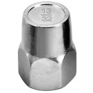 Kabelstelbout Sturmey Archer HMN311