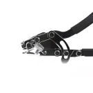 Kabeltang Voor Versnellings Koppelings en Remkabels  Icetoolz