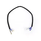 Kabelverbinding Voor Spanningsregelaar Bgm6690 Bgm6696 Bgm Pro Vespa ac Conversie Naar Elektronische Ontsteking Vespa Smallframe v50 50n Pv125 et3 Vespa Largeframe Sprint Rally ts gt gtr gl Super gs160 ss180 vna vnb vba vbb