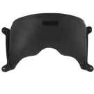 Handschoenvak Sym Mio