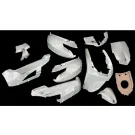 witte kappen peugeot new vivacity