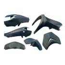 kappen peugeot vivacity flip flop