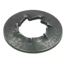 Kartelveerring Din 6798- M5 Binnenvertanding