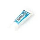 Katrolvet Polini Special Grease Speed Control Speed Drive Hittebestendig 20g