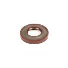 keerring 22,7x47x7 7,5mm corteco fkm  - Piaggio 125 / 180 2T