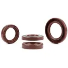 Keerring set motor BGM pro fkm viton - Piaggio / Gilera 125 / 180 2T