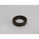 Keerring 20x30x7mm Piaggio (Gebruikt Voor Krukas Vliegwielzijde Piaggio Leader 125-200 cc)