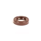 Keerring 20x32x7mm Corteco Fkm (Gebruikt Voor Krukas Vliegwielzijde Vespa Pk Xl