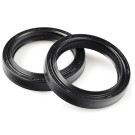 Voorvork keerringen Aprilia SR (model 99) - Ø30x40x7/9