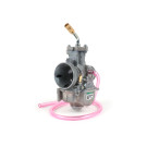 Carburateur Keihin PWK 28