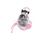 Carburateur Keihin PWK 38 Airstriker