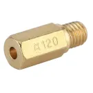 Sproeier Keihin Origineel - Verschillende maten