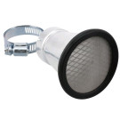 Kelk + Filter Str8 - 35mm