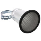 Kelk + Filter Str8 - 42mm