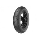 Buitenband - Kenda K764 - 140/70-14