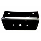 Houder kentekenverlichting China Classic LX