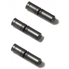 Ketting Lagerpennen 11 Speed Shimano CN-9000 (3 Stuks)