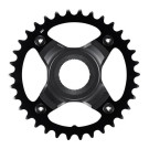 Kettingblad 34T Shimano Steps SM-CRE70 10/11 Speed