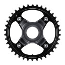 Kettingblad 34T Shimano Steps SM-CRE80 11 Speed Voor 50 mm Kettinglijn