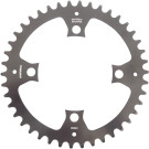 Kettingblad 42T Shimano Steps SM-CRE70B  12 Speed