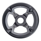 Kettingblad 44T Shimano Steps SM-CRE80  11 Speed Voor 50 mm Kettinglijn Met Kettingscherm
