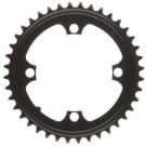 Kettingblad Miranda E-Bike Bosch-1 38T Zwart