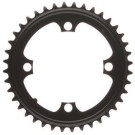 Kettingblad Miranda E-Bike Bosch-1 44T Zwart