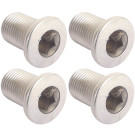 Kettingbladbouten Shimano Deore FC-M5100