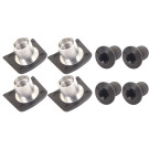 Kettingbladbouten Shimano Ultegra FC-R8000