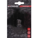 Kettingschakel 6/7/8 Speed Edge Missing Link