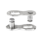 Kettingschakel 6/7/8 Speed M-Wave Fusion