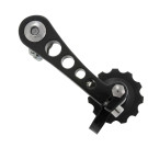 Kettingspanner M-Wave 68 mm