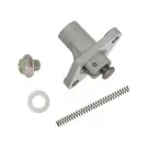 Kettingspanner Piaggio Vespa Gt 250 (Zapm45102), Vespa Gt L 125