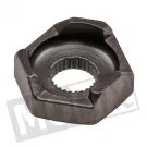 Kickstart rondsel / Kickstarter-klauw Morini / Katana / SR2000