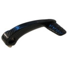 Kickstart - Pedaal - Katana / Aprilia SR 2000 - Carbon