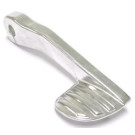 kickstart pedaal minarelli scooter onderdelen