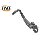 Kickstart - Pedaal - Peugeot FOX - Carbon