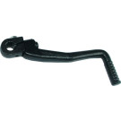 Kickstart - Pedaal - Peugeot FOX - Zwart