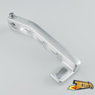 Kickstart - Pedaal - Tun'R - Minarelli Scooters - Chroom