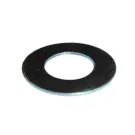 Vulring kickstarteras Minarelli