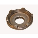 Kickstart - Tandwiel - Minarelli Scooters