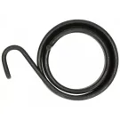 kickstart veer oem kwaliteit piaggio gilera