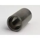 Kickstartbus Piaggio 125 180cc 2 Takt 125 200cc Leader ac & lc (Alleen Modellen Met Kickstarthendel)