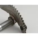 kickstartas oem kwaliteit piaggio 125 180cc 2 takt