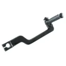 Kickstartpedaal Peugeot 4T