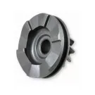 Kickstart revisieset Morini (Aprilia Mojito/Habana en SR2000)