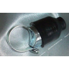 Kill Switch - Knop Model - Stuur bevestiging