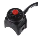 Killswitch / Noodstop - Universeel - Stuur