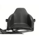 Kinderzitje  Stamatakis Maxi Scooter  Voor Kinderen Van 2 Jaar en Een Half Tot 8 Jaar (Van 14 Tot 30 Kg).