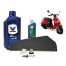 Klein Onderhoudspakket AGM Joy / Fosti Faeder 